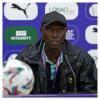 2026 U-20 WWC: Falconets still work in progress despite New Caledonia win – Aduku