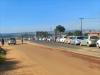 Forex crisis drives fuel shift