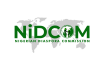 NIDCOM congratulates 2 Nigerians on elevation to professorship in Saudi Arabia