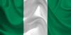 Nigeria condoles Algeria over deadly road crash