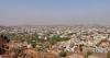 Mali: Sabotage plunges Bamako into water and power crisis