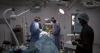Mali: ICRC provides further medical support for hospitals in the wake of fresh hostilities
