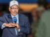 APM, Ramaphosa discuss plight of Malawians in SA