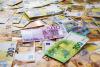 Will loan repayments increase?