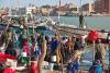 Mali Rewrites Map With $800 Million Waterway