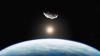 Newly Discovered Asteroid 2026 JH2 To Make Very Close Flyby Of Earth