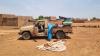 New Report Reveals Details On Ukrainian And French Support To Mali Militants