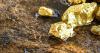 Guinea’s new gold mine hits 60% of annual output target in six months as production jumps