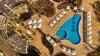 Sheraton Nouakchott marks entry of Marriott International in Mauritania