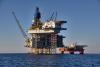 Looking Within: Rewiring Africa’s Energy Security Landscape Amid Tensions in the Middle East