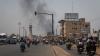 Africa's Mali crisis widens as extremist groups advance and state control erodes - analysis