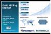 Gold Mining Market Expected to Reach USD 312.94 Billion by 2035 | SNS Insider