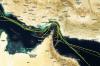 Hormuz tensions, their impact on global economic security: Report