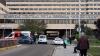 Hantavirus update: WHO says risk low as vessel nears Spain's Tenerife
