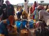 UAE leads innovation and sustainability efforts in global water security