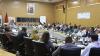 The initiative for autonomy under Moroccan sovereignty: a driving force behind international efforts toward a definitive solution to the conflict in the Moroccan Sahara