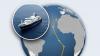 Tracking hantavirus outbreak: US passengers returned to five states