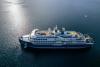 Swan Hellenic: More Itineraries and Greener Operations