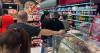 UAE supermarkets navigate supply disruption and price rises as Iran war rages on