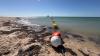 EllaLink and MTNIMA land new Subsea Cable Branch in Nouadhibou