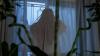 HIV patients in Senegal skip treatment, fearing arrest amid anti-2SLGBTQ+ crackdown