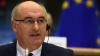 Hogan's run: Could Italy, Spain complicate Irish UN bid?