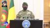 The Imperialist Attack on the Alliance of Sahel States 2.0