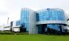 Indoco Remedies okays ₹110-cr slump sale of ophthalmic biz to Sunways India