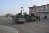 Separate goals, common enemy for Mali's jihadists and separat