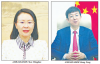 Seventy years of China-Africa cooperation with health partnership warming peoples’ hearts