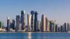 Qatar ranks first in Gulf, second in Arab world, advancing 4 places in 2026 Press Freedom Index