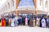FAO Regional Conference for Africa: Director-General urges “abundance” narrative for youthful continent