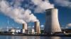 Chairman’s buy-in reinforces confidence in Aura Energy uranium potential