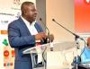IFJ Marks 100 Years: International Journalists' Centenary Congress Convenes in Paris