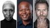 Cynthia Erivo, Thabo Rametsi and Guy Pearce Board Musical Drama ‘The Road Home’ Ahead of Cannes