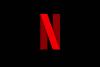 Netflix is removing its most re-watched series – but there’s a catch