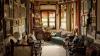 690 square feet, over 400 works of art: Inside a curator's inimitable Colaba apartment