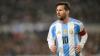 Lionel Messi fitness becomes Argentina's big worry as Mascherano rules out Inter Miami rest plan ahead of FIFA World Cup