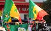 Senegal defines marriage as ‘union between a man and a woman’ in landslide vote