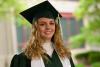 Moraine Valley graduation speakers prove persistence pays off