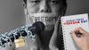World Press Freedom Day Tests Whether the Public Still Has a Right To Know