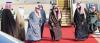 Is West Asia Redefining Security Beyond Alliances in a Multipolar Era?