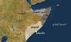 15 Arab, Islamic countries condemn Israel’s appointment of envoy to “Somaliland”