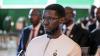Senegal: President signs off on LGBTQ law doubling maximum jail term for same-sex relations