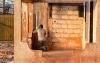 Gunmen attack government forces in clashes across Mali