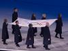 Olympics Gender Policy Controversy: France Slams IOC Testing Rule as ‘Step Backwards’, New Zealand Urges ‘Respect and Care’