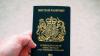 Foreign Office urges UK tourists to 'remain vigilant' after 'explosions'