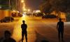US Travel Alert Update As Embassy Issues Terror Attack Warning