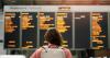 The 25 countries the UK Government is 'advising against all travel' to - full list