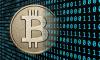 KRA Seeks Annual Crypto Transaction Data From Exchanges